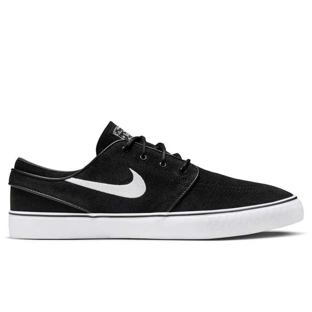Nike SB Zoom Janoski OG+